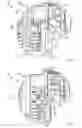 Fig. 11 - Motor assembly with a separating can