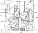 Fig. 01 - Electric drive device and electric power steering device