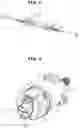 Fig. 02 - Electric drive device and electric power steering device
