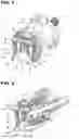 Fig. 04 - Electric drive device and electric power steering device