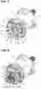 Fig. 06 - Electric drive device and electric power steering device