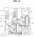 Fig. 09 - Electric drive device and electric power steering device
