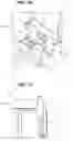 Fig. 12 - Electric drive device and electric power steering device