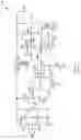 Fig. 02 - Systems and methods for controlling synchronous rectification