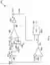 Fig. 07 - Systems and methods for controlling synchronous rectification