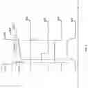 Fig. 09 - Systems and methods for controlling synchronous rectification