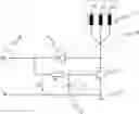 Fig. 01 - Device for rotational speed-dependent braking torque control for electrical machines excited by permanent magnets