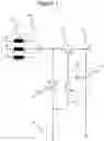 Fig. 02 - Device for rotational speed-dependent braking torque control for electrical machines excited by permanent magnets