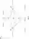 Fig. 09 - Rotor angle error compensation for motors