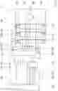 Fig. 02 - Safe state of an electric machine
