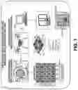 Fig. 02 - Autonomous solar field and receiver inspections based on polarimetric-enhanced imaging