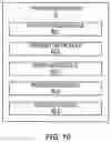 Fig. 11 - Digital predistortion for advanced antenna system