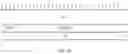 Fig. 06 - Method for forwarding packet and network device