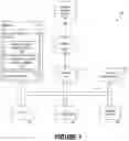 Fig. 02 - Anticipating future behavior using kill chains