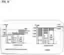 Fig. 10 - Imaging device