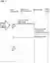 Fig. 08 - Imaging device with USB PD-compliance detection based operation