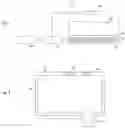 Fig. 02 - 3D display device having a processor for correcting pseudostereoscopic effect