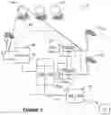 Fig. 02 - Ultra-high reliability wireless communication systems and methods