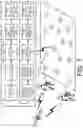 Fig. 02 - Systems and methods for determining locations of access points