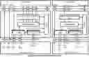 Fig. 01 - LISTEN BEFORE TALK PROCEDURE IN A WIRELESS DEVICE AND WIRELESS NETWORK