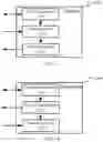 Fig. 07 - Method and device used in node for wireless communication