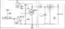 Fig. 01 - Control circuit for electric blanket