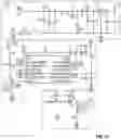 Fig. 10 - Control circuit for electric blanket