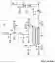 Fig. 11 - Control circuit for electric blanket