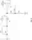 Fig. 14 - Control circuit for electric blanket