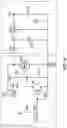 Fig. 15 - Control circuit for electric blanket