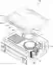 Fig. 01 - Induction heating cooking apparatus