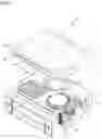 Fig. 02 - Induction heating cooking apparatus