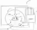Fig. 01 - DEVICE AND METHOD FOR CONTROLLING ENERGY