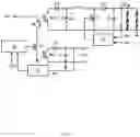 Fig. 02 - Power converter