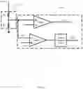 Fig. 07 - Power converter