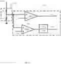 Fig. 09 - Power converter