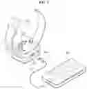 Fig. 02 - ANIMAL TRAINING APPARATUS AND SYSTEM