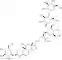 Fig. 167 - High intensity sweeteners