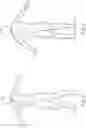 Fig. 06 - Wearable airfoil