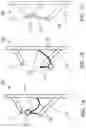 Fig. 02 - Magnetic floating decorative devices