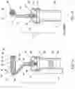 Fig. 02 - Shaving applicator device