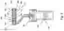 Fig. 06 - Shaving applicator device