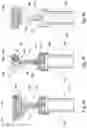 Fig. 07 - Shaving applicator device