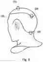 Fig. 04 - Apparatus and method for optimized hairstyle guide generation