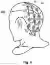 Fig. 05 - Apparatus and method for optimized hairstyle guide generation