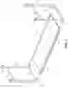 Fig. 02 - Quick assembly table