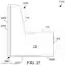 Fig. 09 - FOAM CHAIR WITH BACK STIFFENER
