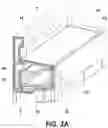 Fig. 04 - Counter with air conditioning and freezing system