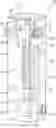 Fig. 01 - Griddle with improved upper platen