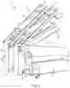 Fig. 06 - Griddle with improved upper platen